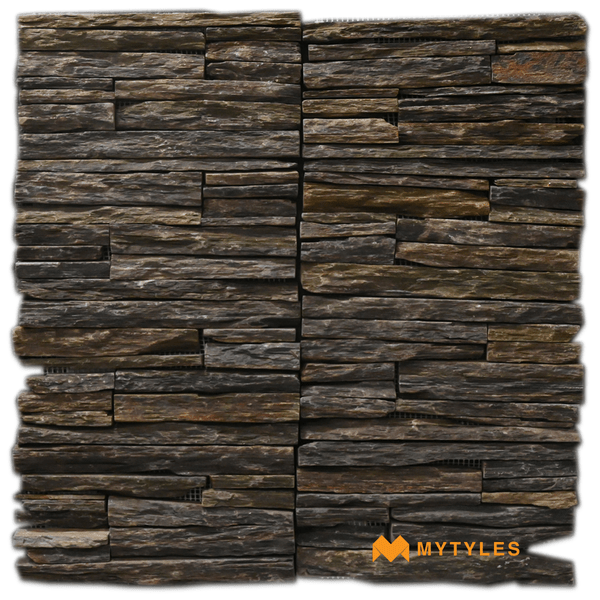 Stone Cladding Tiles in Punjab