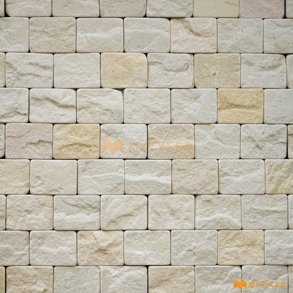 Stone Cladding Tiles in Punjab