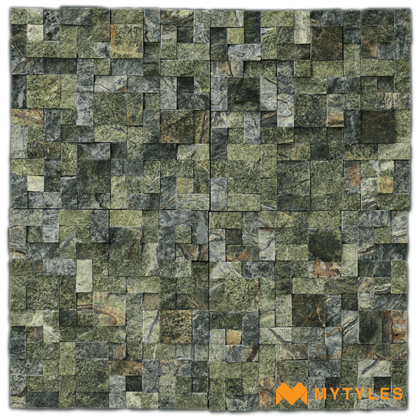 Stone Cladding Tiles in Punjab