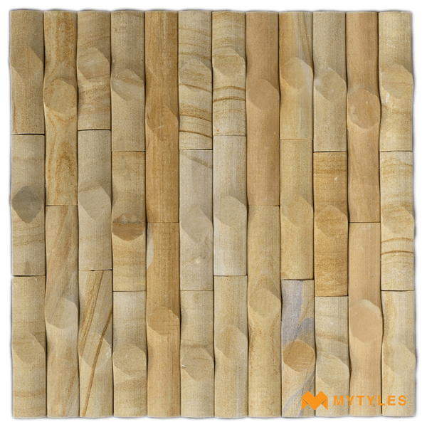 Stone Cladding Tiles in Punjab