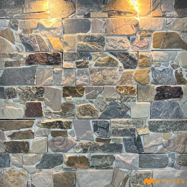 Stone Cladding Tiles in Punjab