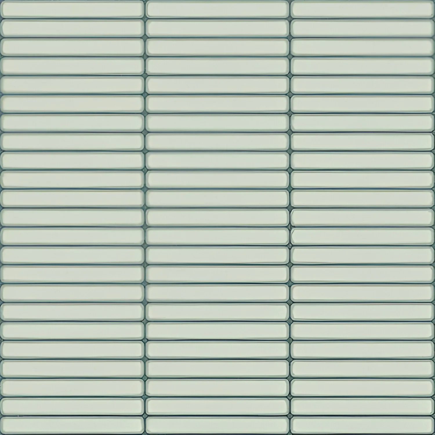 Kitchen Tiles in Punjab