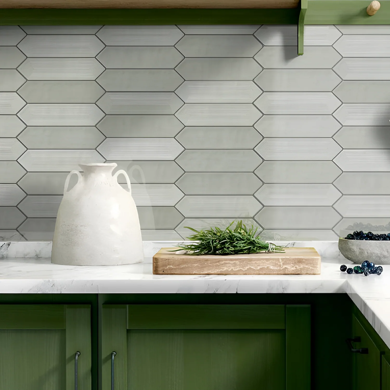 Kitchen Tiles in Punjab