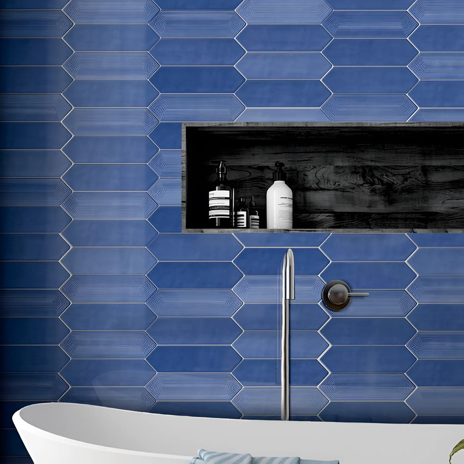 Wall Tiles Store in Punjab