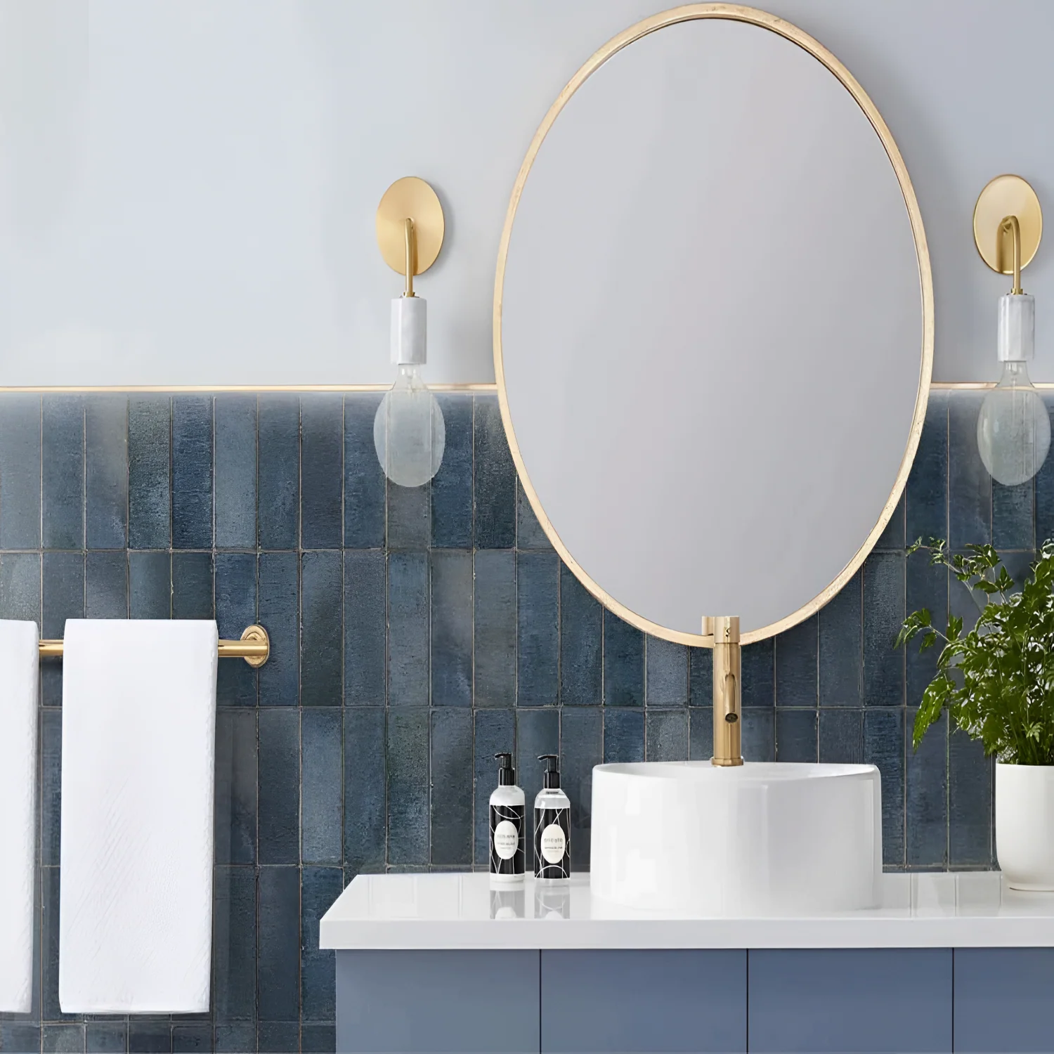 Wall Tiles Store in Punjab