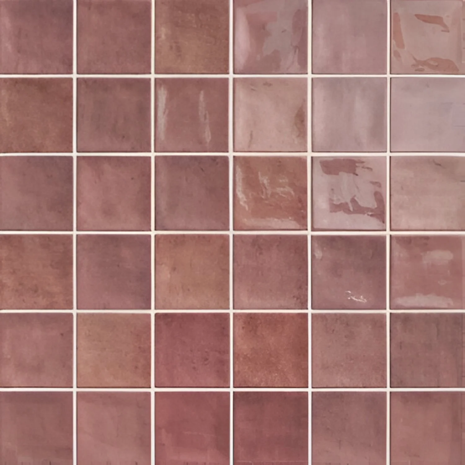 Wall Tiles Store in Punjab