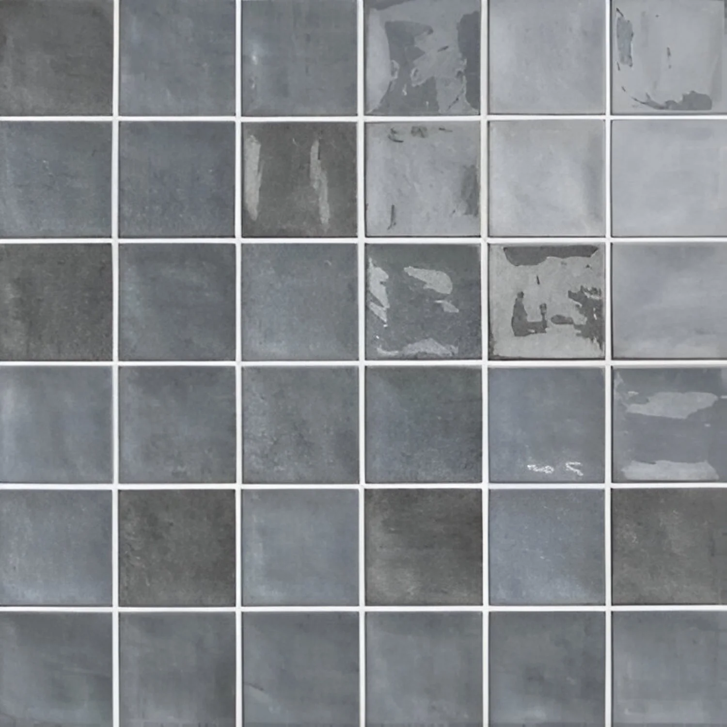 Wall Tiles Store in Punjab