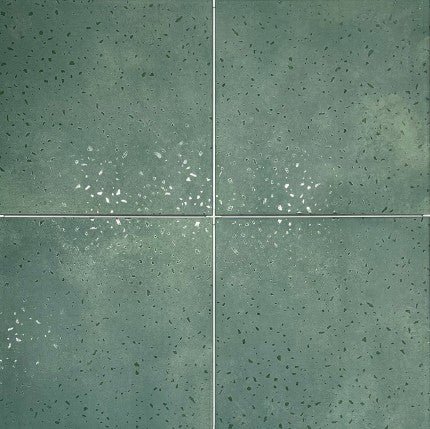 Terrace Tiles in Punjab