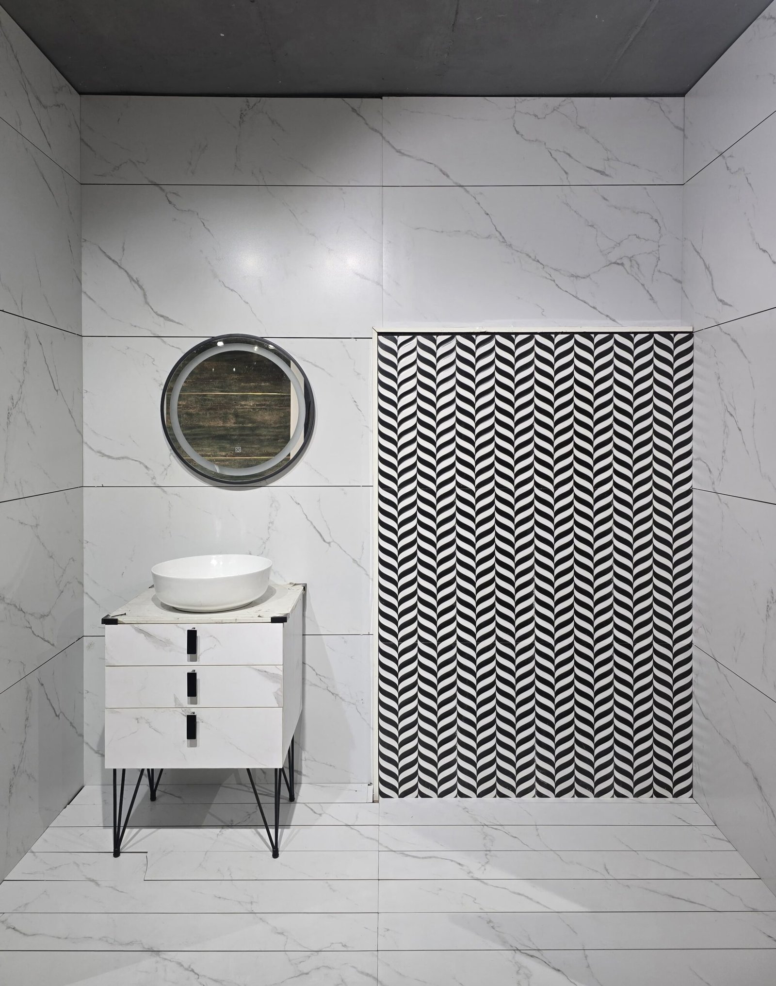 Best Tile Store Near Mohali