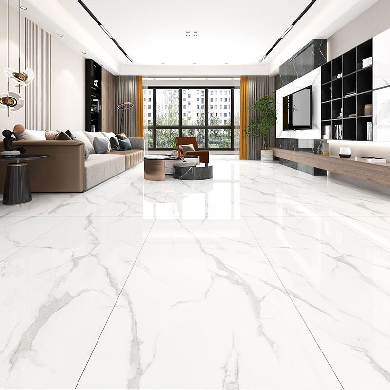 Floor tiles and granite in Mohali