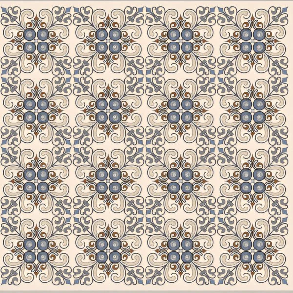 Terrace Tiles in Punjab