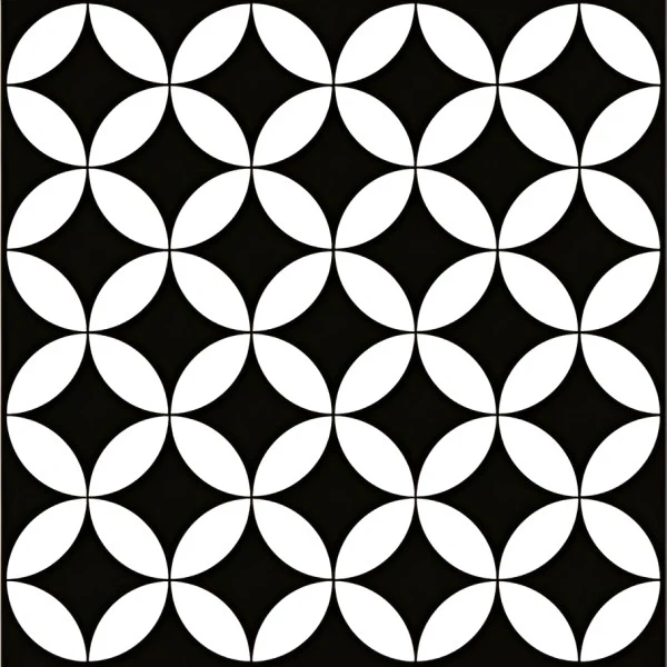 Terrace Tiles in Punjab